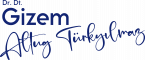 logo_colour logo_colour